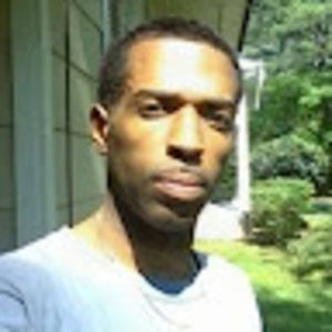 Meet your Posher, Christian